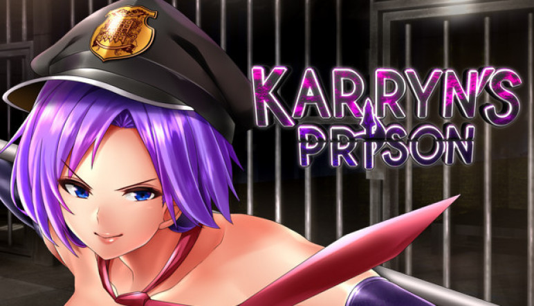 Оффлайн аккаунты для Karryn's Prison – изображение 12