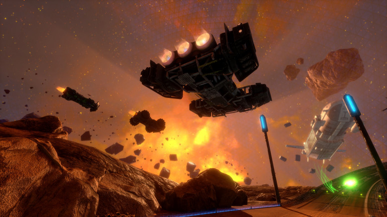 Buying GRIP Combat Racing – image 6