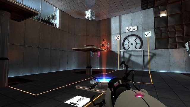 Buying the Portal – image 7