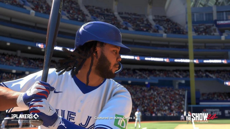 DLC to the MLB The Show 24 – image 2