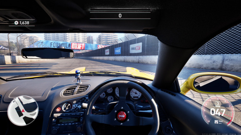 Torque Drift 2 – Ключи и гифты для Steam – изображение 5