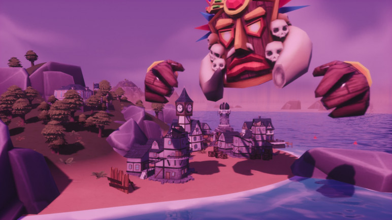 Купить King of Seas – изображение 3