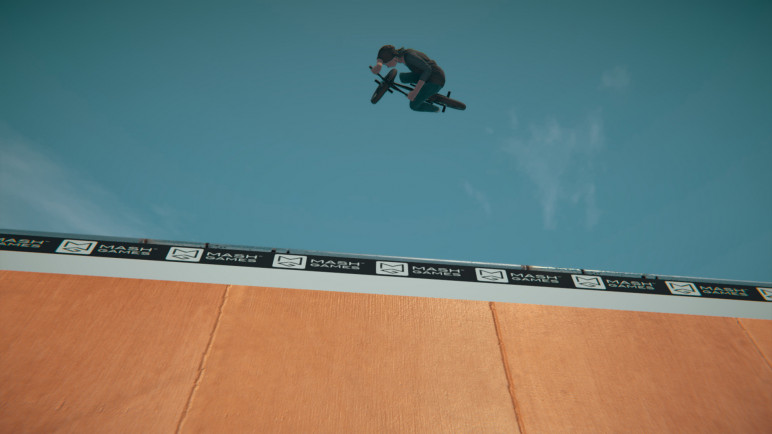 Оффлайн аккаунты для PIPE by BMX Streets – изображение 2