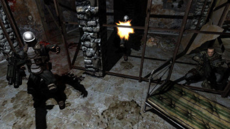 Buy an Offline TimeShift Account for Steam – image 3