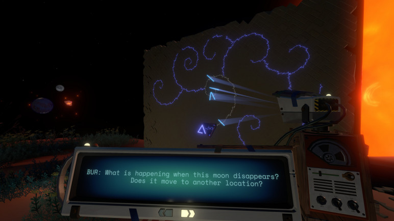 Купить ключ Outer Wilds для Steam – изображение 3