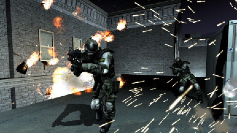 Buy an Offline Fear Account – image 4