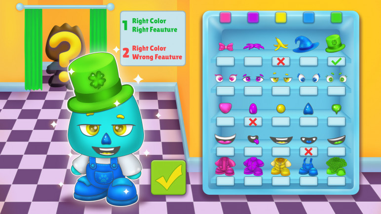 Purple Place Classic Games – image 4