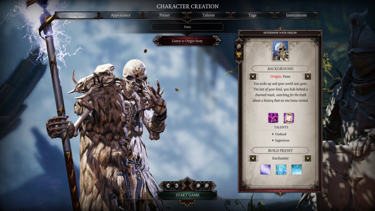 Купить аккаунт Divinity Original Sin 2 – изображение 8