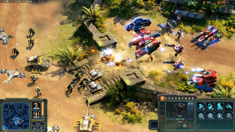 Buy an Offline Crossfire Legion Account for Steam – image 6
