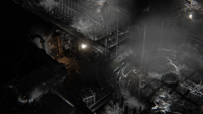 Buying Hatred – image 7