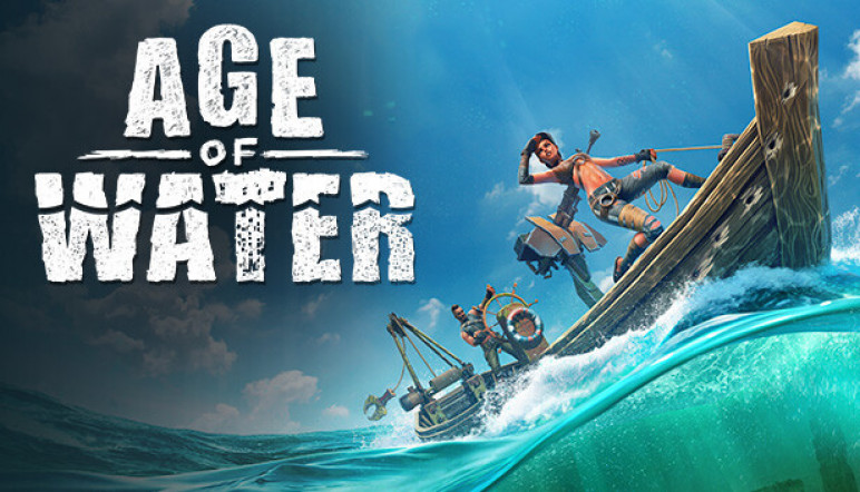 Buy the Age of Water account for Xbox Microsoft Store – image 12