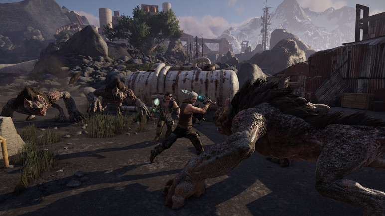 Buy an ELEX Offline Account – image 4