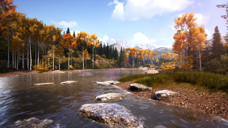Купить Hunting Simulator 2 – изображение 10