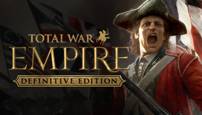 Купить Empire Total War – изображение 12