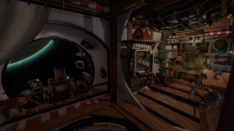 Купить ключ Outer Wilds для Steam – изображение 5