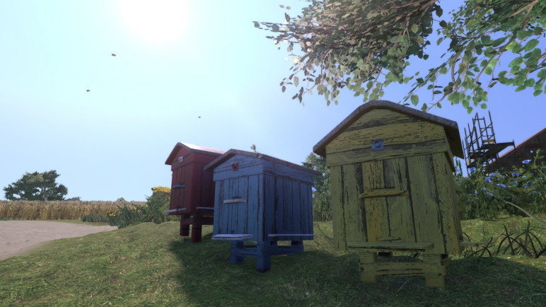 Buy the Farmers Dynasty DLC for Steam – image 7