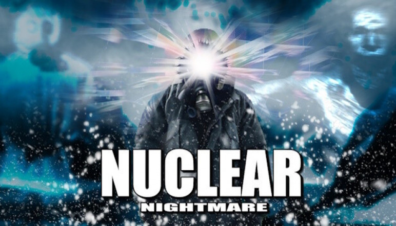 Купить оффлайн аккаунт Nuclear Nightmare для Steam – изображение 12