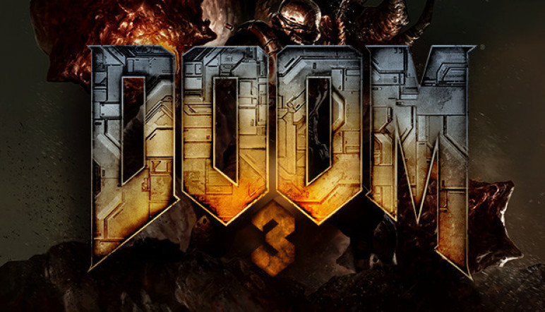 Buying the Doom Key 3 – image 10