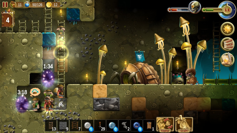 DLC to Craft The World – image 9