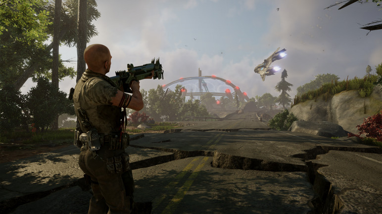 Buy an ELEX Offline Account – image 11