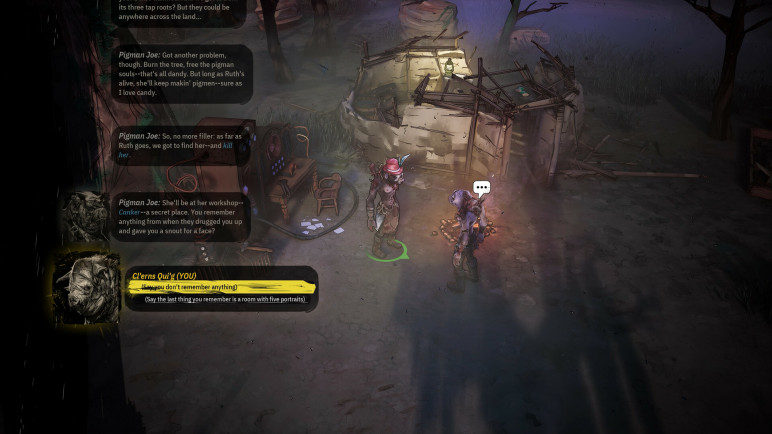 Buying Weird West – image 4