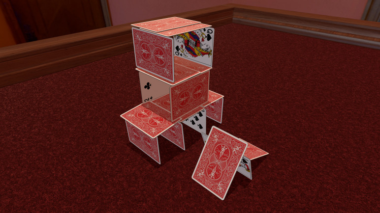 Buying Tabletop Simulator(The Tablet Simulator) – image 8