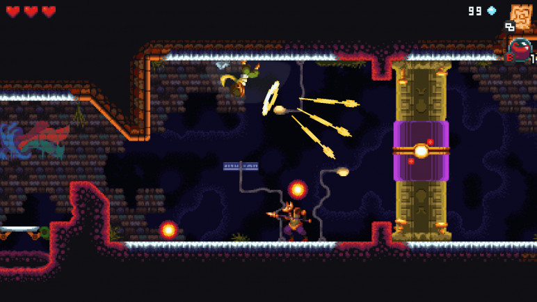 Buying Dandara – image 3