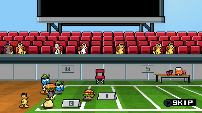 Buy the Duck Game Key for Steam – image 5