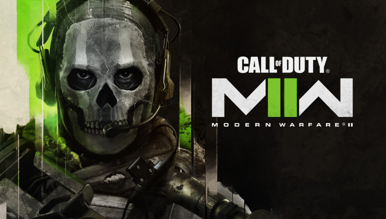 Call of Duty: Modern Warfare II (2022) Steam Rental of accounts – image 12