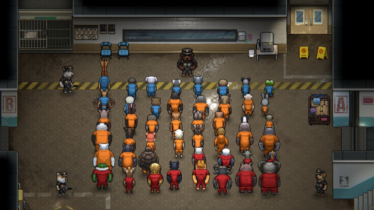Buy an Offline Account Back to the Dawn for Steam – image 2