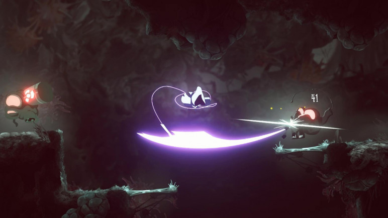 Buy Have a Nice Death – image 3