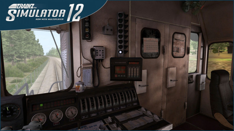 Search for Trainz Simulator 12 – image 5