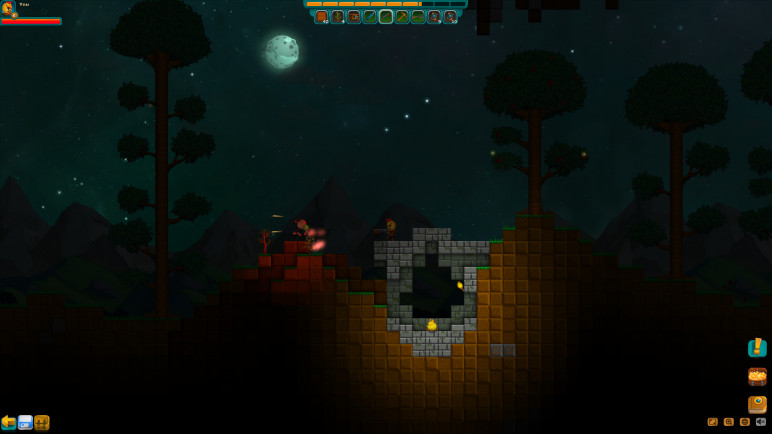Купить ключ Orion Sandbox Enhanced для Steam – изображение 7