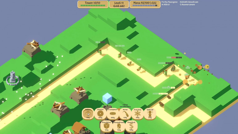 Купить Rogue Tower – изображение 8