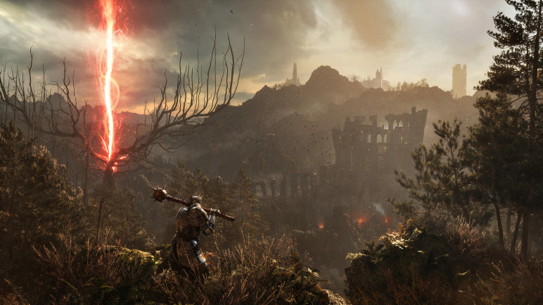The Lords of the Fallen(2023) – image 5
