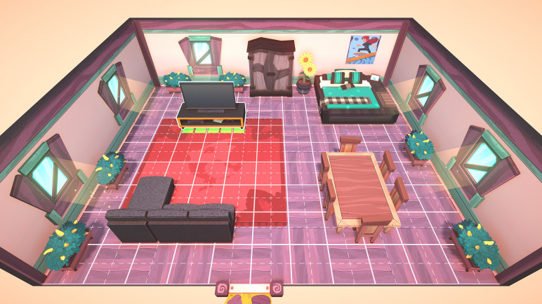 Temtem for Steam – image 7