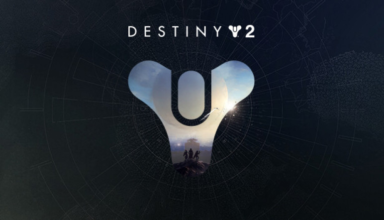 Destiny 2 (Forsaken Pack) Steam DLC – image 9