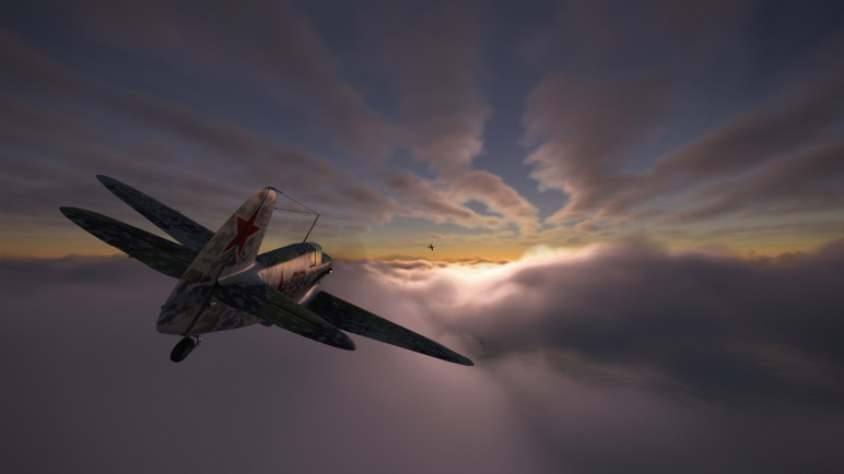 Buy DLC to Il2 Struggle Battle for Stalingrad – image 6