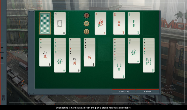 Купить SHENZHEN I/O для Steam – изображение 5