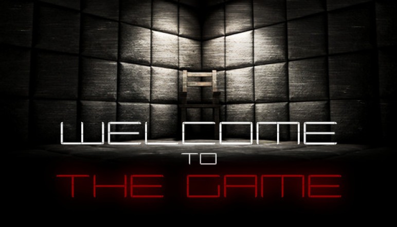 Купить Welcome to the Game для Steam – изображение 9