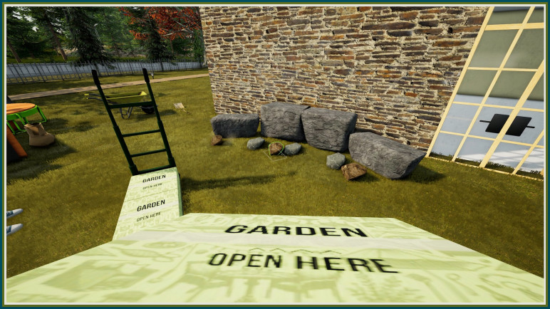 Buy the Contract Ville Key for Steam – image 13
