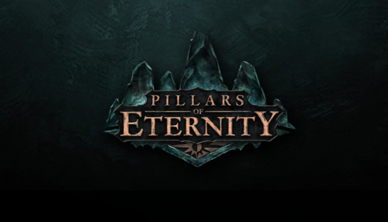 The Pillars of Eternity – image 11