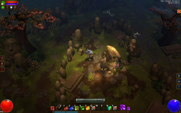 Купить Torchlight II для Xbox – изображение 2