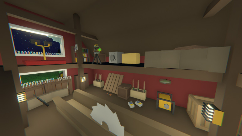 Аккаунты для Unturned – изображение 3
