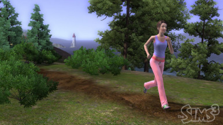 Купить DLC к The Sims 3 для Origin – изображение 2