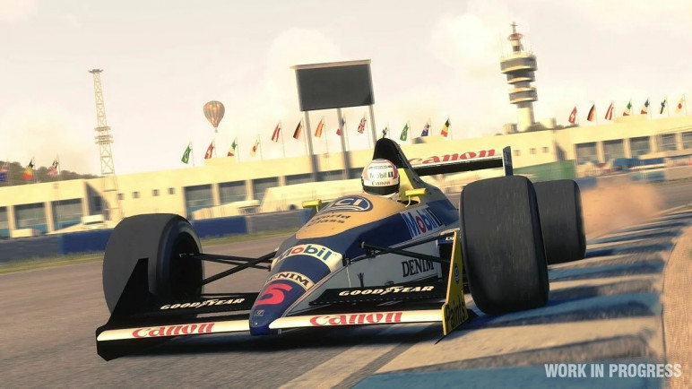 Купить F1 2013 – изображение 2