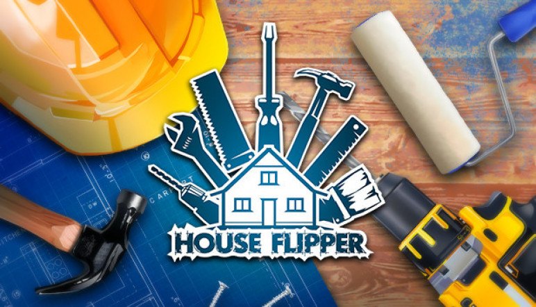 Download the DLC for House Flipper – image 12