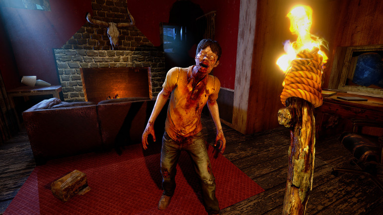 7 Days to Die Keys – image 4
