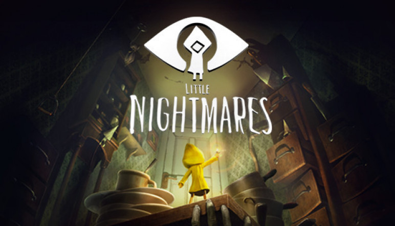 Аккаунты для Little Nightmares – изображение 12