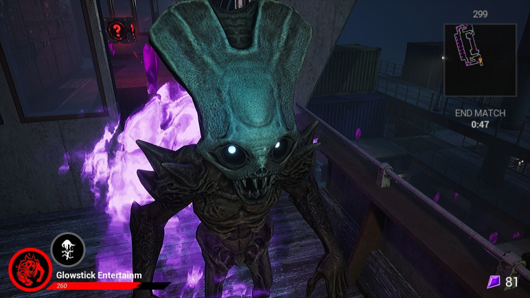 Ключи и гифты для Dark Deception: Monsters and Mortals – изображение 11
